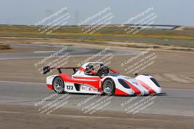 media/Apr-29-2023-CalClub SCCA (Sat) [[cef66cb669]]/Group 4/Race/